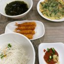 아침바다 2호점 이미지