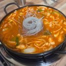 울산 중구 태화동 맛집 태화막창 후기