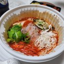 챔필 3루 K9석 즐거웠던 직관 후기 / 나랑 안맞는 팀 : SSG, NC
