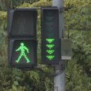 교동, 운현초등학교 이미지