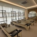 웰컴투짐&필라테스 아산용화점 이미지