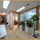 서초동 1303-3 사무실용 건축물 및 근린생활시설 | 변호사 사무실 임대 서초동 법조타운 인근