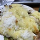 삼첩분식 수영점 이미지