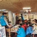 대도경로당 이미지