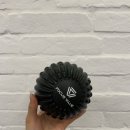 건강 발마사지 | 발 건강 필수템! 포커스밸류 12cm 블랙 마사지볼 사용 후기