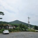 충남 서천 카페화산 방문후기 &#34;음료 얼음이 재밌어요&#34;