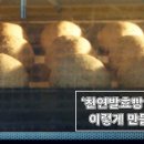 통밀빵 이미지