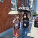 대구서구시니어클럽 사회서비스형 노인일자리 『복지사각지대지원단』 탐방기