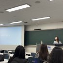 여행하기 좋은 날 이미지