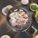 낭낭오리집 파주점 이미지