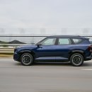 저상목장 이미지