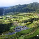 레인보우힐스CC(회원제) 이미지