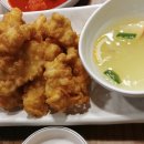 논현삼계탕 이미지