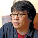 월드컵노래주점 이미지