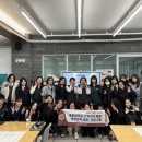 중앙여자고등학교 (앞) 이미지