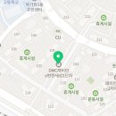 조이행복약국 이미지