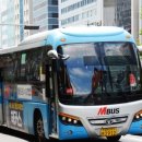 2022_2_강남역-2 이미지