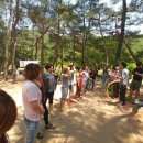 오휘구미지사