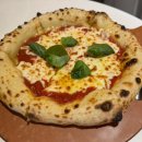 방배천로24길1-10 | 이수 맛집 듀블럭 내돈내산 메뉴추천 런치 방문 후기