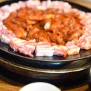 신선쭈꾸미 이미지