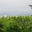 청량산모텔 | 성남, 용인 불곡산, 대지산, 숫돌봉