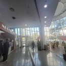 엔피에스카페테리아카페삼십육점오 - 송파구 올림픽로35다길 13 | 엔피에스카페테리아카페삼십육점오
