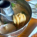 거제 칠천도 양식 파스타 오션뷰 맛집 거제식탁 내돈내산 솔직 후기