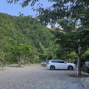 해오름1로1길 이미지