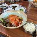 6월2째주 일상(부산 야외 웨딩촬영)