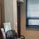 (주)아이디부동산중개법인 이미지