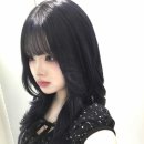 블루블랙