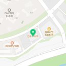 Return to 대학가요제 콘서트 이미지