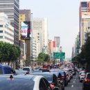 HM빌딩 이미지