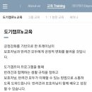도기캠프 이미지