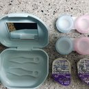 아마존안경아울렛 이미지