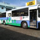 태영버스 차고지 이미지