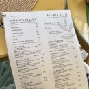 엘.씨.에이영어학원 | [이집트] 자유여행 DAY5: 배낭 여행자의 무덤 다합에서 하루종일 수영 (스노쿨링 카페/맛집)