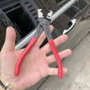 아시아카센타 이미지