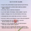 주다뷰티