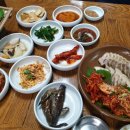 종하식당 이미지