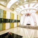 AW컨벤션 이미지