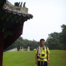 봉산2로 이미지