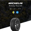 미쉐린타이어 이미지