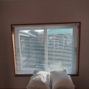 제주독채펜션돌담감성숙소밭담점 이미지