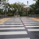 탑마을5단지타워빌아파트 앞 이미지