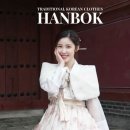 서울신발 이미지
