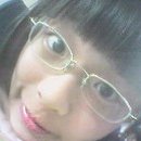 인애당 Daum카페