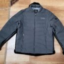 옷수선 전문점 이미지