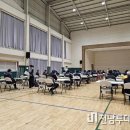 완도해양경찰서(노화파출소) | [전남투데이] 완도해경-한국해양수산연수원과 협력해 찾아가는 소형선박 조종사 면허 필기시험 마련