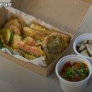 장마당 빈대떡 | 덕정역 맛집 장마당빈대떡 추천메뉴가격영업시간리뷰주차